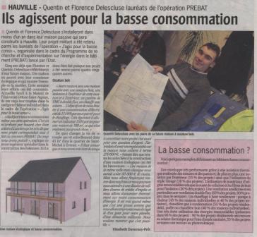 2009_12_presse