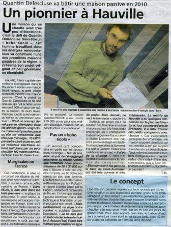 2010_01_presse