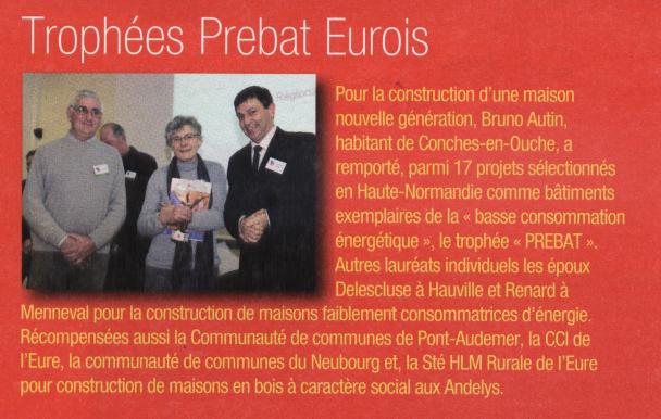 2010_01_prebat