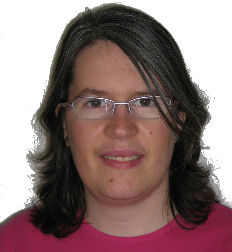 Kristell Bourven